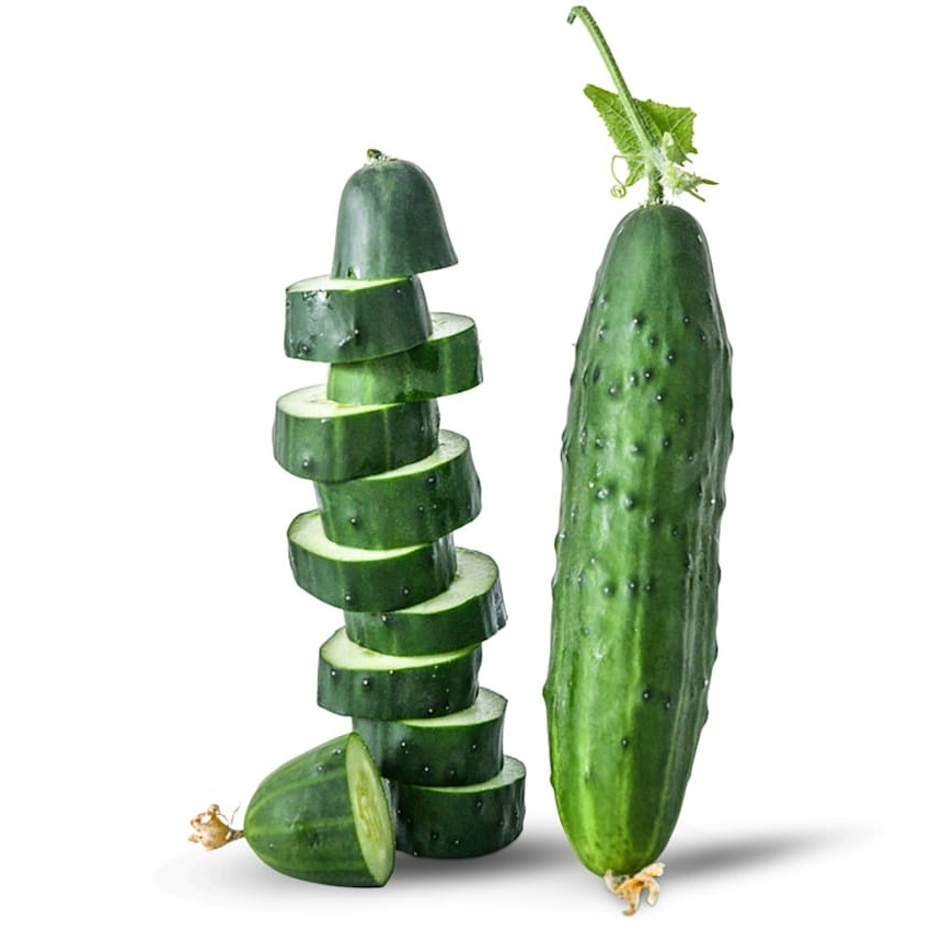 Pepino Ancash