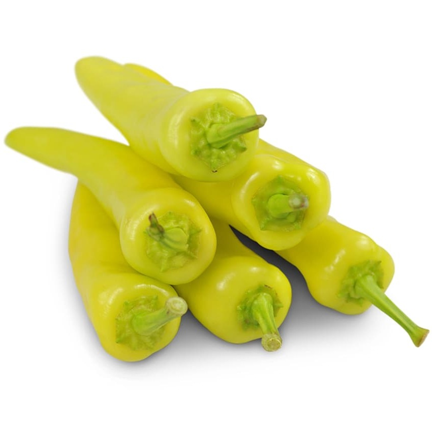 Pimenta Cera Húngara