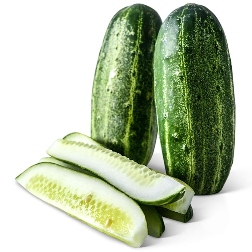 Pepino Dar