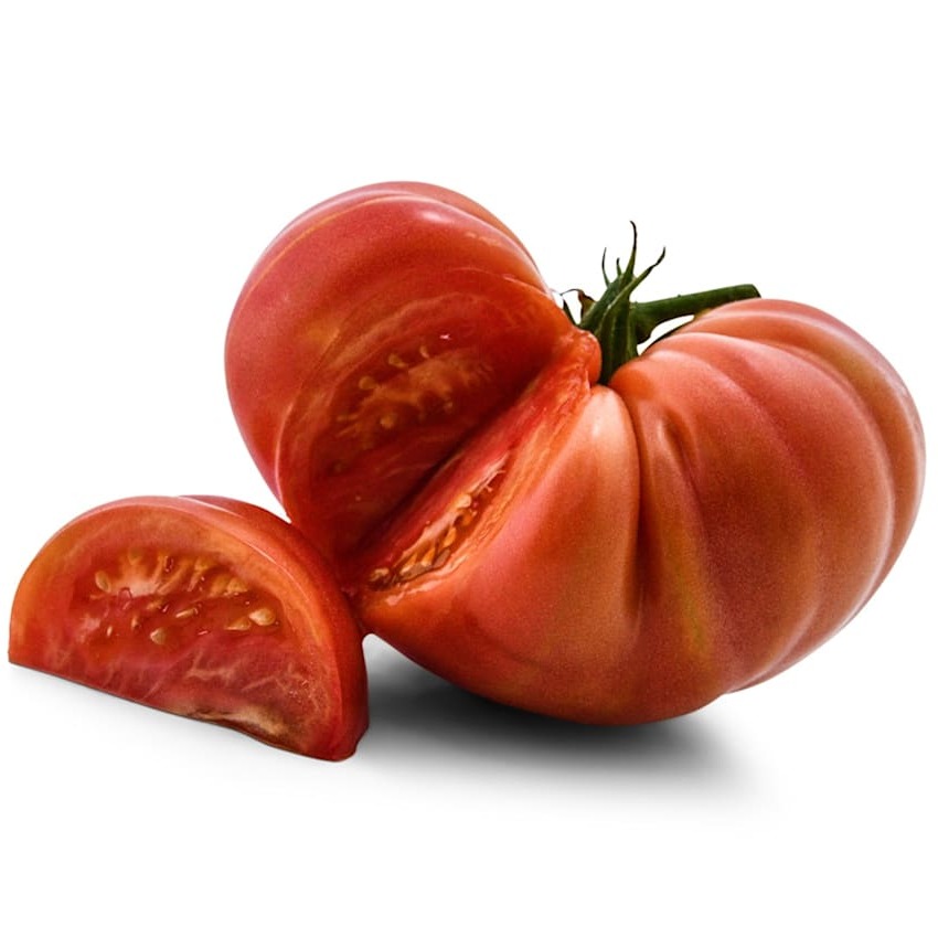 Tomate Mortgage Lifter