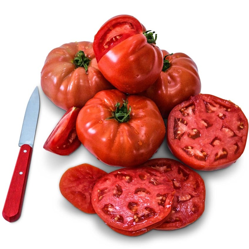Tomate Bonny Best