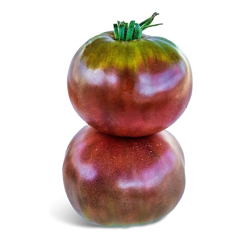 Tomate Black Krim