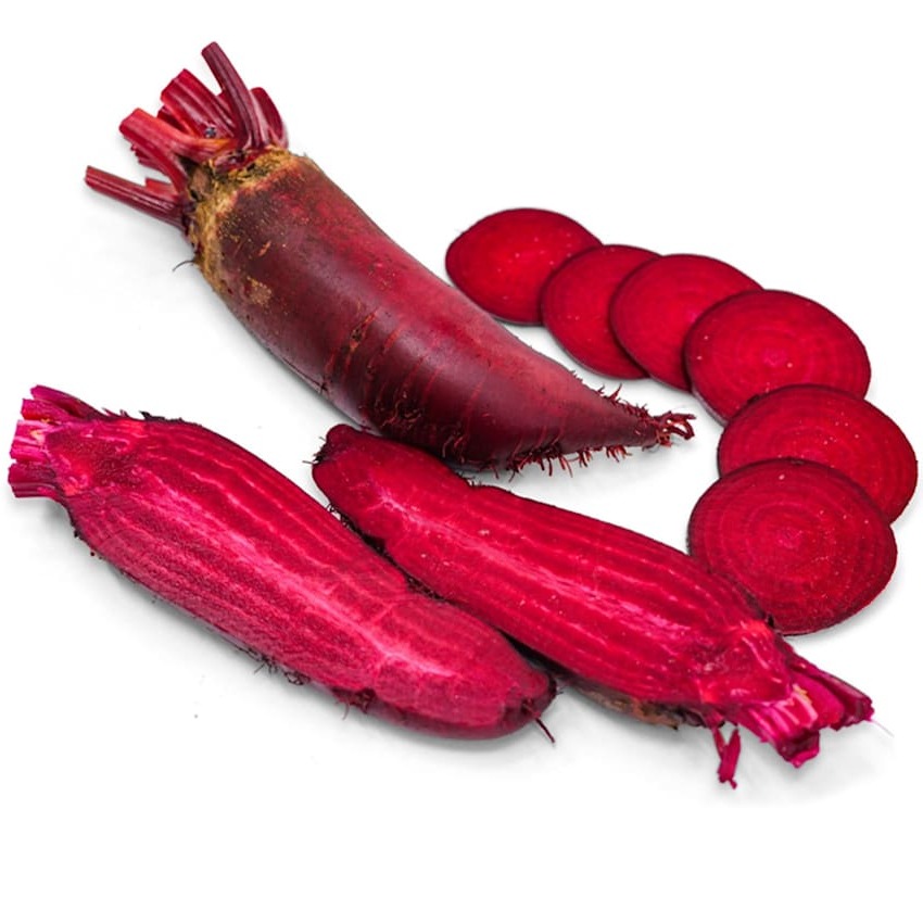 Beet Seeds, Cylindra (Formanova)