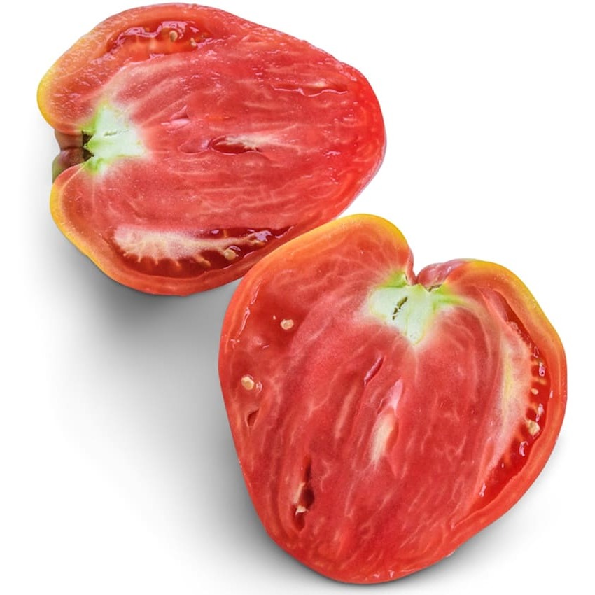 Tomate Coração Húngaro