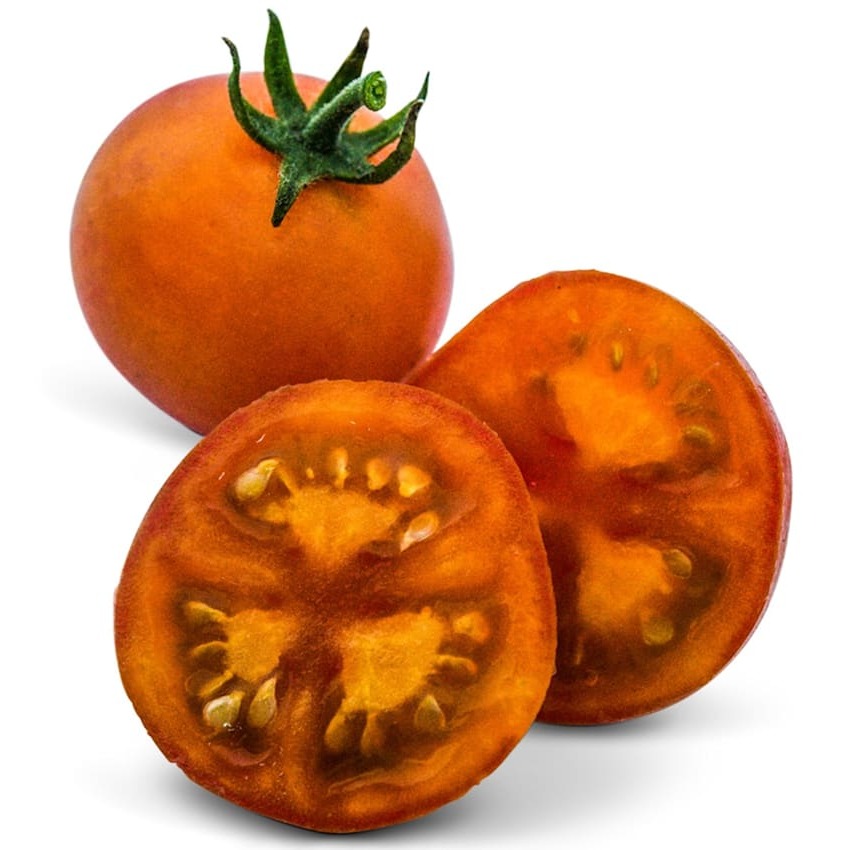 Tomate Cereja Isis Candy