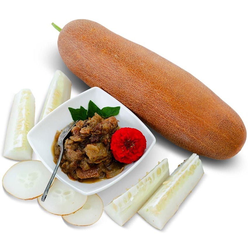Pepino Gagon