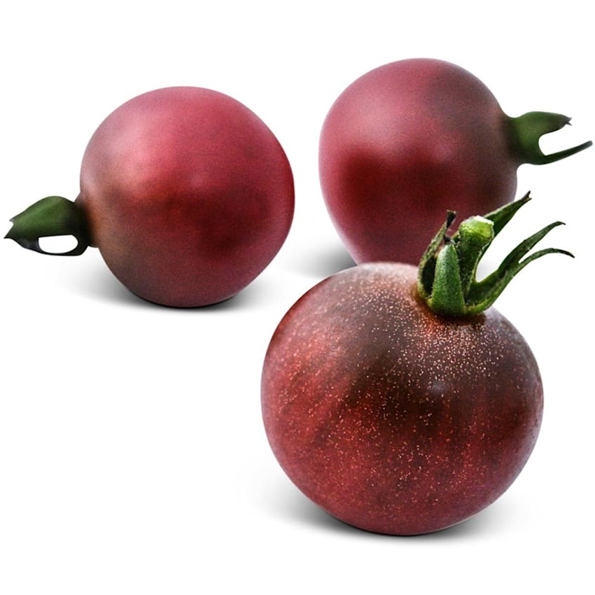 Tomate Rosella
