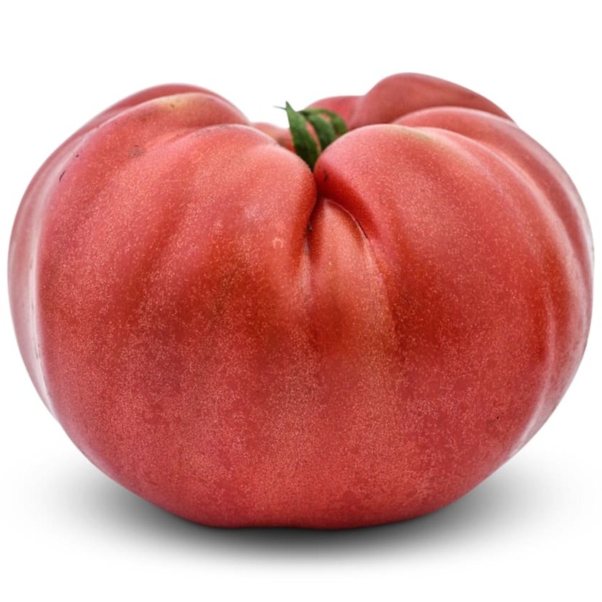 Tomate Rosa Alemão