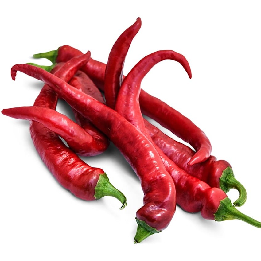 Pimenta Manganji